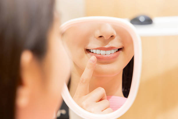 Affordable Teeth Whitening solutions in Crisp County County, GA